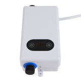 Instant Electric Water Heater with Memory Function Frequency Conversion Constant Temperature Water V1294-YM0523-3113220074211