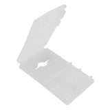 Pool Cover Reel Strap Adjustable Length Pool Solar Blanket Roller Attachment Kit for Swimming Pool V1294-YM0901-3111240038611