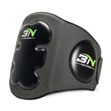 Thoracic Waist Target Protective Gear For Grappling And Striking PRL-6071GO