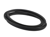 Mower Deck Belt 7200839 Grass Drive Trimmer Replacement for Ariens 52 1/2 X 143.60 Zero Turn Mower V1294-YM0901-3111250060611