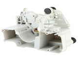 Crankcase Crank Case Engine Housing Replacement Fit for Stihl MS170/180 Chainsaw V1294-YM0901-3111200161111