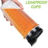 Replacement 32oz Blender Cup with Sip & Seal Lid For BL450 BL454 Bl455 BL456 BL480 BL481 BL482 BL490 V1192-AZ-W-2804