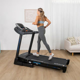 Lifespan Fitness Apex 2 Smart Treadmill V572-LFTM-APEX2