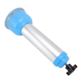 Calf Assisted Breathing Pump Professional Blue Calf Breathing Pump for Home Cattle Farm V1294-YM0523-3111220109411