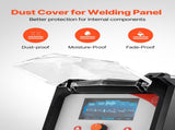 TIG Welder 6-In-1 AC/DC Welding Machine Pulse Spot MMA Stick IGBT Inverter V952-TIGHJ225AWHY3YV00V3