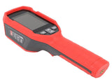 Thermal Imaging Device Focus Free 2600mAh 0.1m IP54 Protection Infrared Thermal Imaging Camera For V1294-YM0901-3114230182611