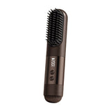 wireless hair comb, cold air hair comb, straightening comb, curling comb, hair styling tool, V1102-108-49395-MOC-E