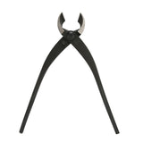 Bonsai Concave Branch Cutter Bonsai Cutter Gardening Tools with Ergonomic Handle for Bonsai Modeling V1294-YM0523-3111220085911