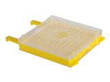Apiculture System Kit Queen Bee Rearing System Box Beekeeping Box Rearing Grafting Kit V1294-YM0710-3111210272411