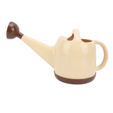 Watering Can for Indoor Plants 4L Thickened Long Spout Water Can for House Plant Garden Flower V1294-YM0901-3111240306712