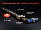 Linear Guide Rail, Belt Drive, CNC Linear Motion Stage Actuator, with Nema34 Stepper Motor, 1300 mm V952-CNCZXDGPDCD6PZ6T6001V9