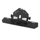45 Degree Angle Cutting Tool Aluminium Alloy Tile Chamfering Machine for Ceramic Marble Floor Tile V1294-YM0901-3111240283711