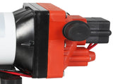 12V Water Pump High Pressure Fast Self-priming CAR1031-OR