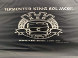 60L Jacket - Fermenter King V225-9555-J