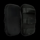 MMA Thai Kickboxing Pads Boxing Kick V63-931881