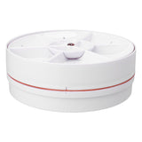 Home Portable Mini Small Installation Free Fruit and Vegetable Washing Machine Wireless V1294-YM0703-3113230149211