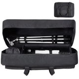 VEVOR Telescope Case762 mm Multipurpose Shock-Absorbent Telescope Storage Bag V952-WYJBZHMCKS008UIRUV0