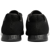 Axign River Lightweight Casual Orthotic Shoes Sneakers Runners Plantar Fasciitis V563-AX00105-EU46