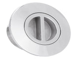 G2 Male Thread Swimming Pool Drain Water Suction Outlet Swimming Pool Accessory V1294-YM0718-3111200305011