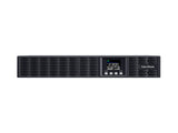 CP OLS Rack/Tower 3000VA/2700W DS-CPOLS3000ERT2UA