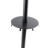 Halloween Witch Broomstick Pathway Markers Lawn Light Lighted Broomstick Pathway Markers Halloween V1294-YM0710-10296822