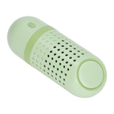Fruit and Vegetable Washing Machine IPX7 Waterproof Portable Wireless USB Rechargeable Food Purifier V1294-YM0717-3113220181013