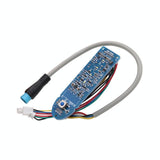 Xiaomi M365 Scooter Dashboard Accessories PRL-5739GO