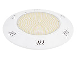 SMD 2835 LED Pool Light IP68 FullResin Glued WallMounted Underwater Light for Hotel Courtyard AC 12V V1294-YM0901-3119210170212