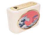 Smart Scent Diffuser Desk Or Wall Mounting Automatic Fragrance Machine for Home 10 Area Type 1 V1294-YM0901-3113250020511