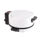 1800W DoubleSided Heating Pizza Machine Arabic Bread Multifunctional Breakfast Machine V1294-YM0901-3113210107012