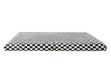 Pawz Orthopedic Dog Bed Memory Foam Pet Mattress Mat PT1372-XXL-AU