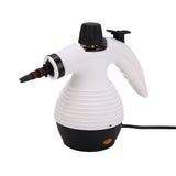 Handheld Steam Multipurpose 3 Bar 1050W Powerful High Temperature High Pressure Steam V1294-YM0901-H47432UK
