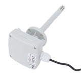 Temperature Humidity Transmitter Sensor RS485 Modbus Wall Mounted Air Duct Type Analog Sensor DC V1294-YM0703-3111230079111
