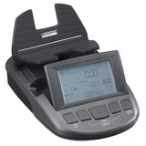 Digital Electronic Money Note Coin Counter Scales MONE-RS1000