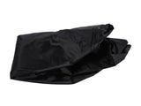 Plant Covers Freeze Protection Garden Pot Protector Covers with Zipper Drawstring for Winter Outdoor V1294-YM0901-3111240276411