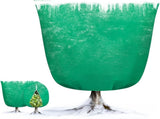 Plant Cover - 1 piece - 240*200cm - Protection Plant Cover - Winter Cover - Potted Plant Bag V1188-MS101-03257-1