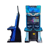 2024 Pandora's Game Box 32 inch Display 15000 Games IN 1 Mini Arcade Bartops with Cheat Engine V255-PAN-100-32FSS