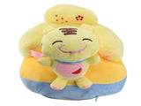 Baby Seat Sofa Soft Plush Comfortable Adjustable Angle Bluetooth Function Baby Sitting V1294-YM0901-3116240001612