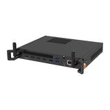 MAXHUB PC Module MT71E-i5 DS-MHMT71E