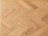 Levede Dining Table Extendable Rectangle Kitchen CH1114-150