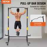 Squat Stand Power Rack Adjustable Heavy Duty Barbell Weight Stand Home Gym V952-LGSDJ454582YNFT54V0