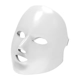 Wellcare LED Face Mask DS-WESPLM002