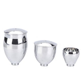 Dual Action Airbrush Compressor Kit Craft Cake Paint Art Sprayer Set Tools V1294-YM0901-JY37078