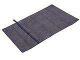 Warming Electric Blanket USB Polyester Fiber Multifunctional Adjustable Fast Heating Shawl for V1294-YM0710-3117230343212