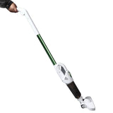 Cordless Vacuum Cleaner Rechargeable Strong Suction Powerful Silent Handheld Vacuum Cleaner for V1294-YM0901-3113240101011