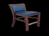 Hudson Bar Stool Chair 106cm V637-13010