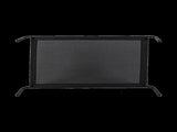 110 x 80cm Elevated Pet Sleep Bed Dog Cat Cool Cot Home Outdoor Folding Portable V63-836041