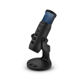 Blueant StreamX USB Microphone DS-BASTREAMXBK