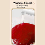 Tapping Hammer - Portable with Extended Handle for Muscle Tension Relief and Acupoint Massage, V1192-AZ-W-17646