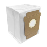 For Roomba 105 For Vac Robot Vacuum Cleaner Side Brush Filter Mop Cloth Dust Bag Kit Home Appliance V1189-LWWAL-20260327-04832